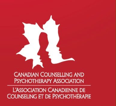 Canadian Counselling and Psychotherapy Association