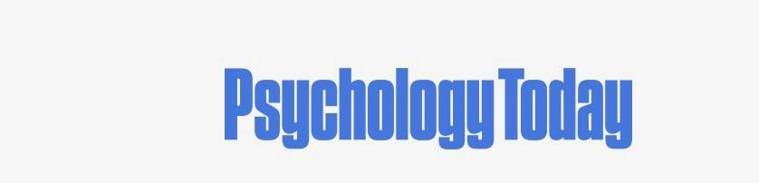 Psychology Today