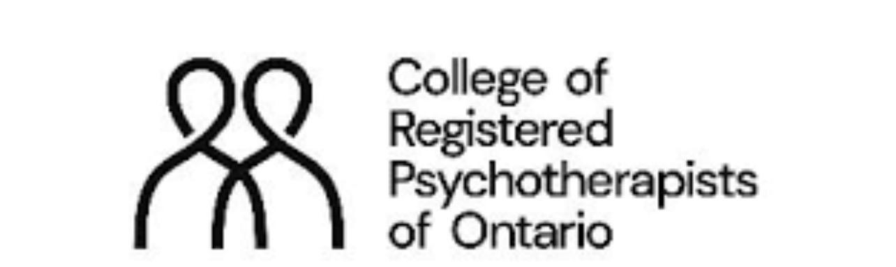 College of Registered Psychotherapists of Ontario