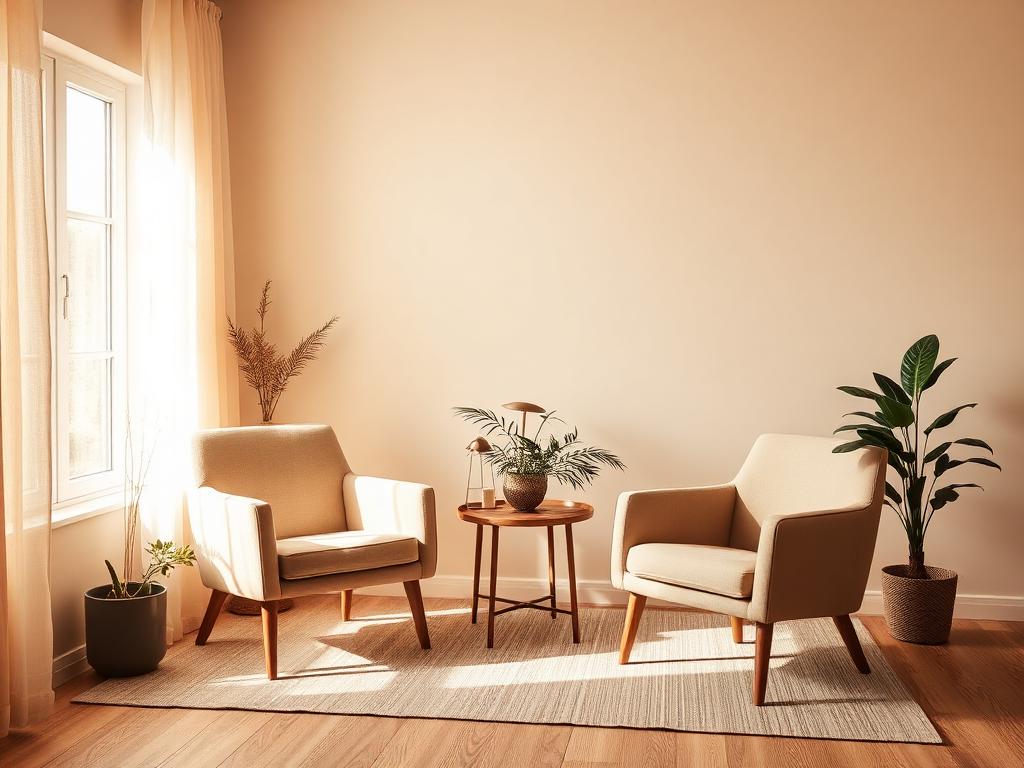 Clinical & Wellness Services