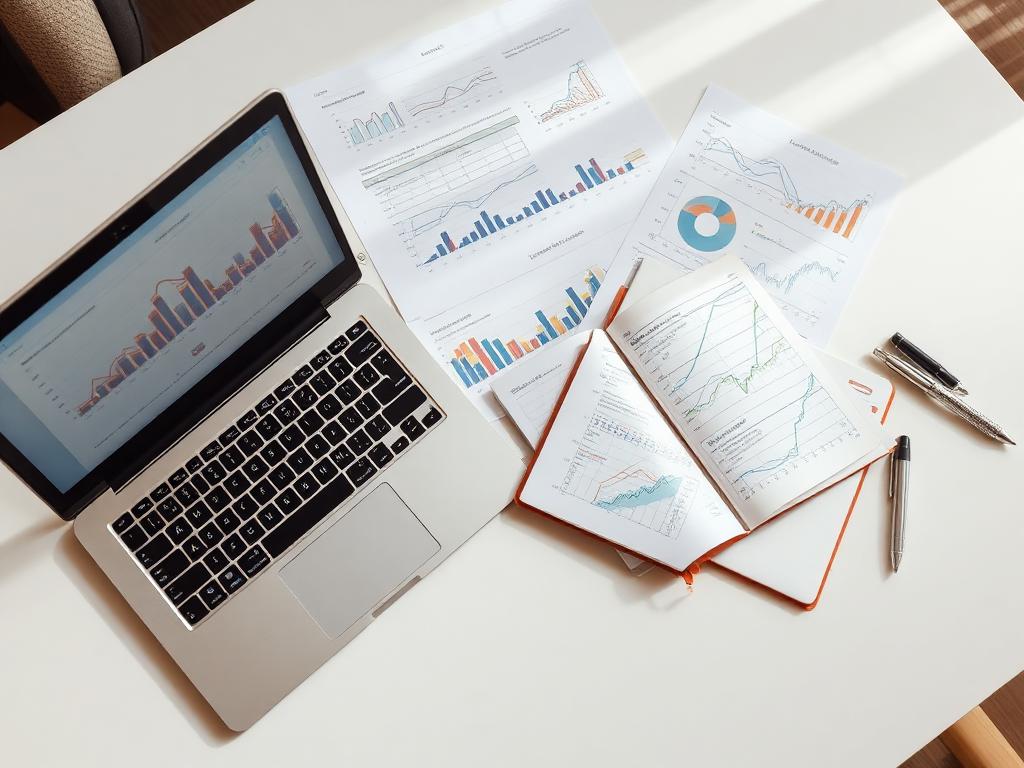 Research, Evaluation & Social Impact
